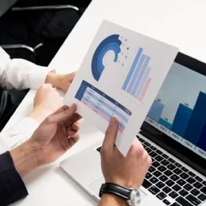 Curso Crea Facilito