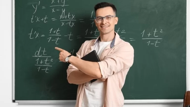 Curso de Matemática