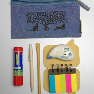 Kit Estudiantil